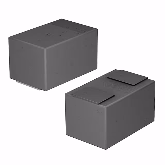 CDBER00340 Comchip Technology  Diodes - Rectifiers - Single